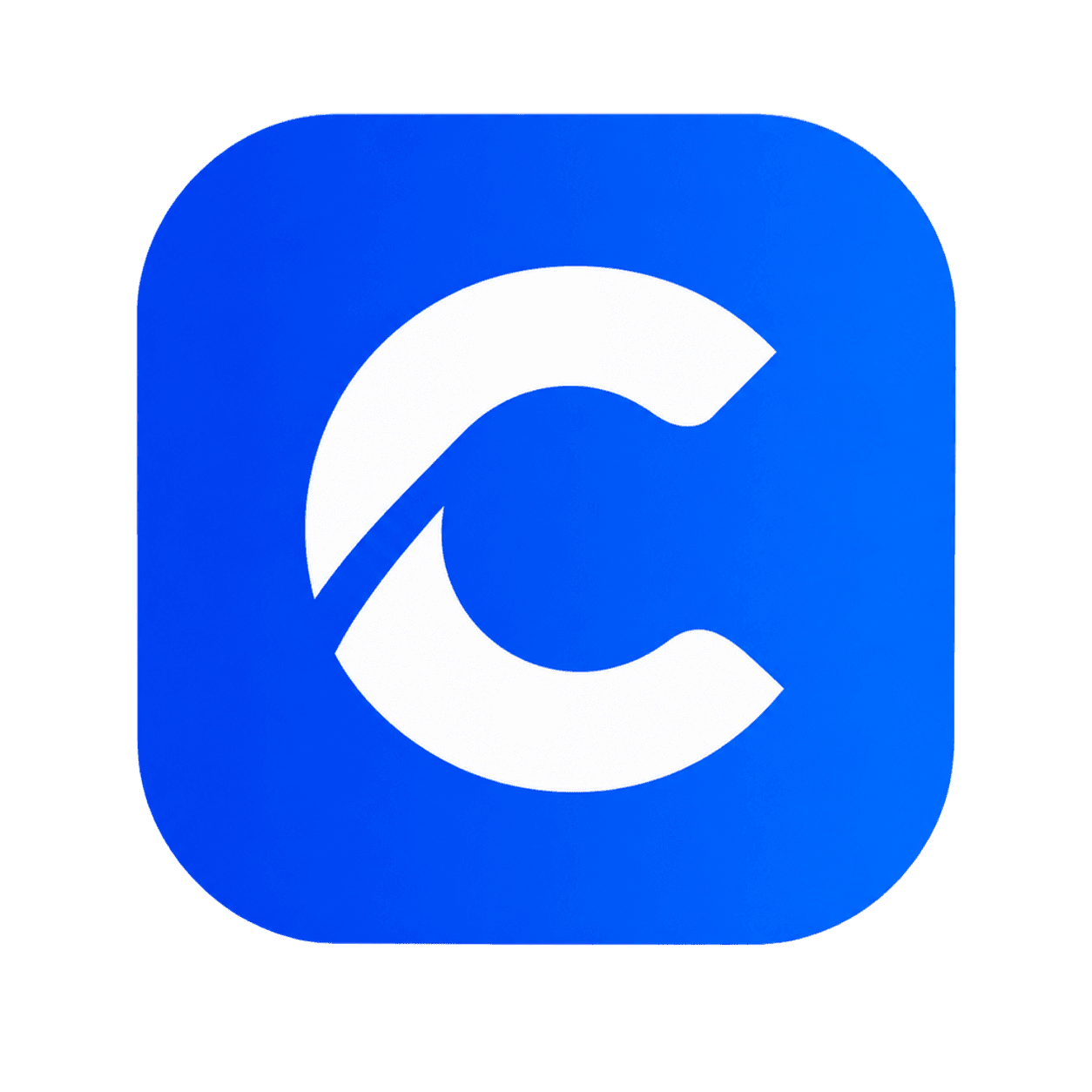 Comanda